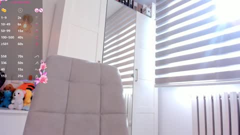 Mirana online show from February 2025 07:40:02 AM