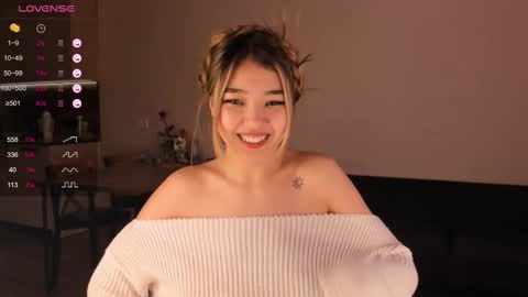 Mirana online show from March 2025 09:28:01 AM