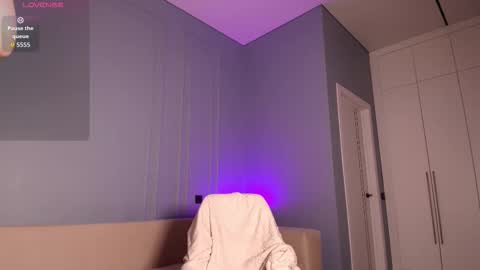 Mirana online show from December 2025 03:44:01 AM