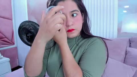 mirabella_miller online show from May 2026 12:26:02 PM
