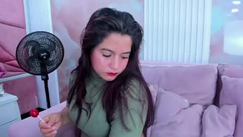 mirabella_miller online show from May 2026 01:42:02 PM