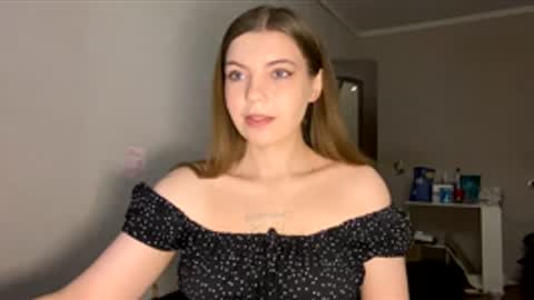 Mira  online show from January 2026 01:10:02 AM