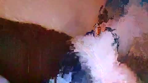 Snapshot of miraclebb chatting on April 2026 06:19:01 AM miraclebb online show from April 2026 06:19:01 AM