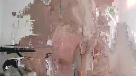 Snapshot of miraclebb chatting on April 2026 07:19:01 PM miraclebb online show from April 2026 07:19:01 PM