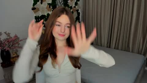 Emma online show from January 2025 01:15:01 PM