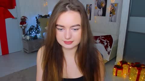 Emma online show from February 2025 01:23:01 AM