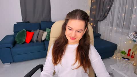 Emma online show from February 2025 01:15:01 AM