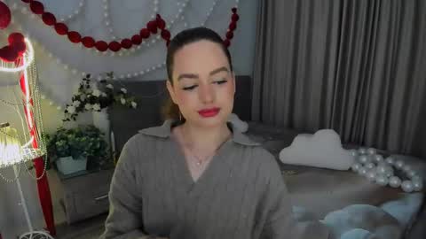 Emma online show from April 2026 06:20:01 PM