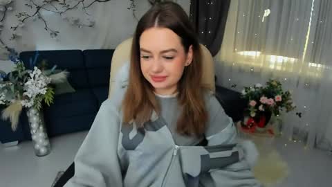 Emma online show from April 2026 10:02:02 AM