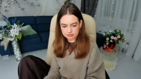 Emma online show from April 2026 04:16:02 PM