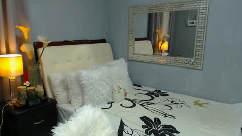 michelle online show from January 2025 01:53:01 PM