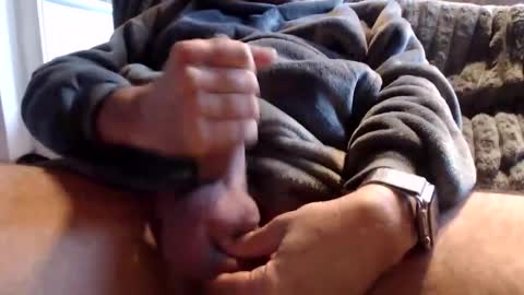 Snapshot of miracolix_030 chatting on January 2026 07:35:01 AM Ben online show from January 2026 07:35:01 AM