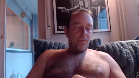 Snapshot of miracolix_030 chatting on January 2026 07:35:02 AM Ben online show from January 2026 07:35:02 AM