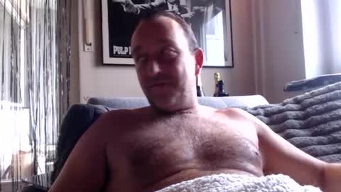 Snapshot of miracolix_030 chatting on March 2026 08:36:01 AM Ben online show from March 2026 08:36:01 AM