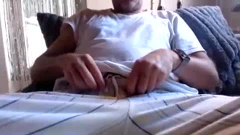 Snapshot of miracolix_030 chatting on April 2026 09:18:01 AM Ben online show from April 2026 09:18:01 AM