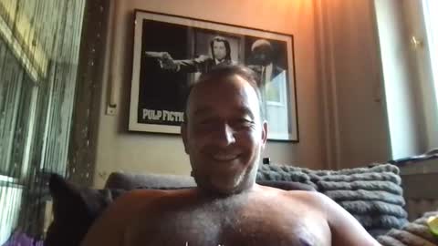 Ben online show from May 2026 05:27:02 AM