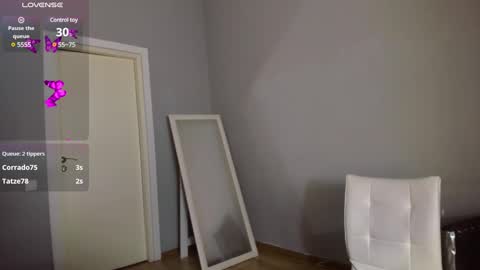 Meera online show from January 2025 05:20:01 PM