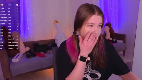 Mira  online show from March 2026 05:56:02 AM