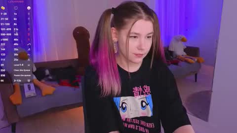 Mira  online show from March 2026 06:03:02 AM