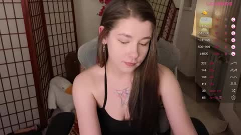 Mira  online show from May 2026 06:18:02 AM