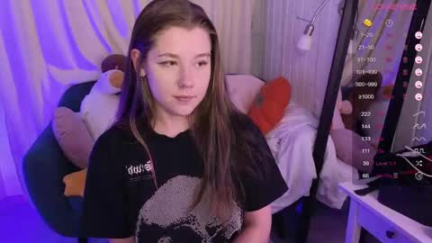 Mira  online show from May 2026 01:57:16 AM