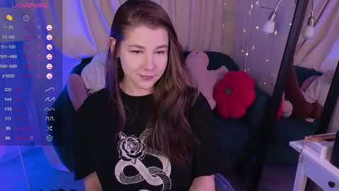 Mira  online show from May 2026 08:50:02 PM