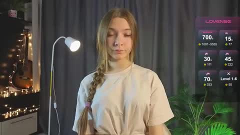 mirage1_ online show from January 2026 04:27:01 AM