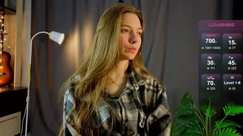 mirage1_ online show from February 2026 01:20:02 AM