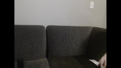 mirageprincess online show from December 2024 02:56:01 AM