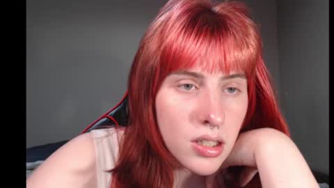 mirageprincess online show from September 2025 12:25:01 AM