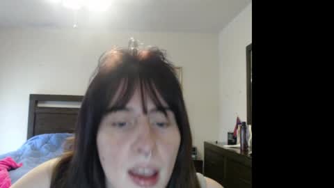 mirageprincess online show from April 2026 08:40:01 PM