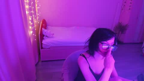 miragespark online show from May 2026 09:42:02 PM
