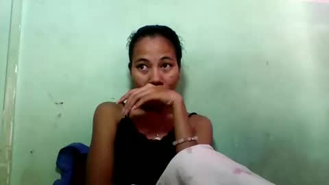 mirah881 online show from May 2026 05:48:01 AM