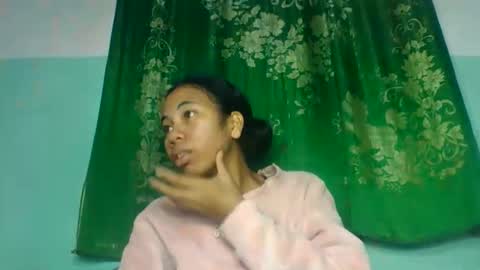 mirah881 online show from June 2026 06:23:01 AM