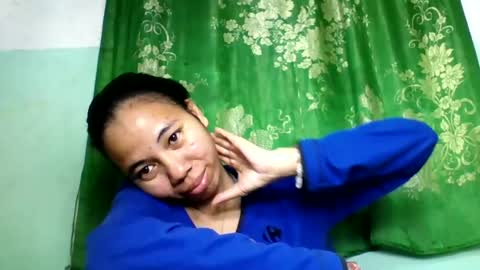mirah881 online show from June 2026 06:05:01 AM