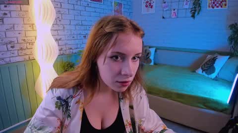 Aki online show from April 2026 12:03:02 PM