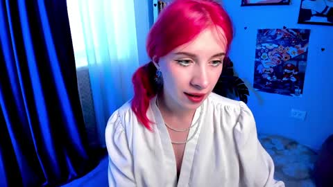 Aki online show from May 2026 01:29:01 PM