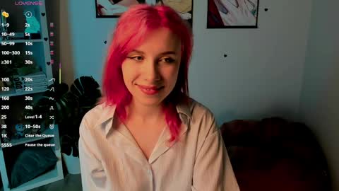Aki online show from May 2026 07:03:01 AM