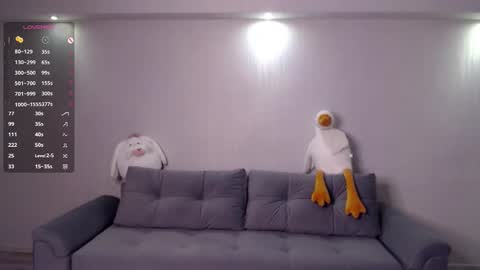 Mira online show from March 2026 07:54:01 PM