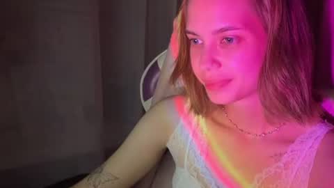 MiraLaPics online show from June 2026 08:45:02 PM
