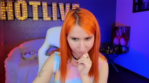 Mira online show from January 2025 04:06:01 PM