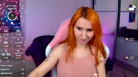 Mira online show from January 2025 10:48:01 AM