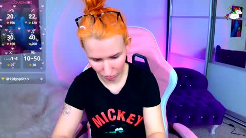 Mira online show from February 2025 04:14:02 PM