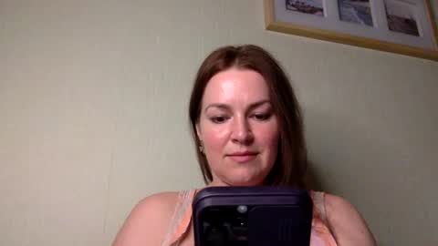 miraluxe online show from July 2026 08:00:02 PM