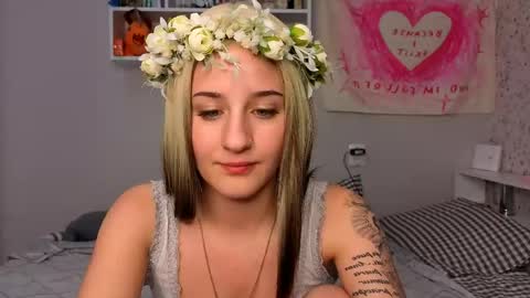 Cassie online show from May 2026 04:28:01 PM