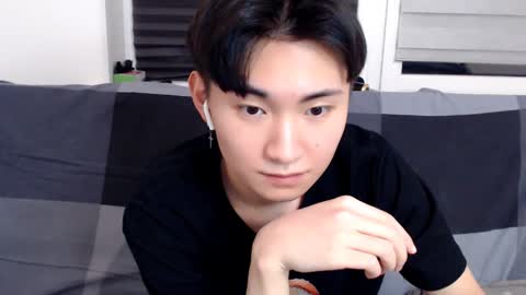              online show from January 2025 08:43:01 PM