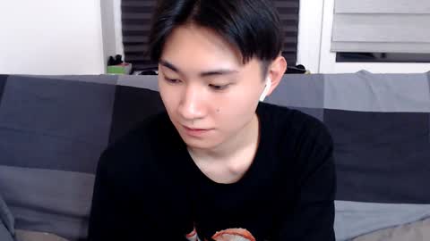              online show from January 2025 08:48:01 PM