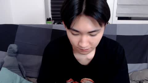              online show from January 2025 11:49:02 PM