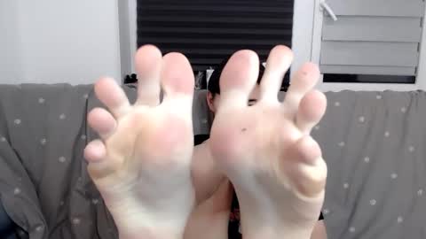              online show from March 2025 11:46:01 PM