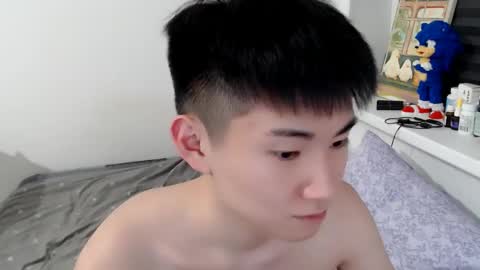              online show from May 2026 08:05:02 PM